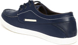 Duke Casual Shoes
