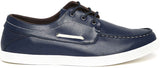 Duke Casual Shoes