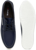 Duke Casual Shoes