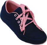 Select Sporty Running Shoes