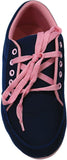 Select Sporty Running Shoes