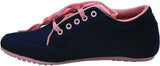 Select Sporty Running Shoes