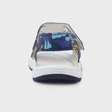 Kittens Boys Flats