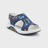 Kittens Boys Flats