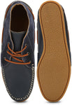 Arden Quoddy Boots
