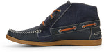 Arden Quoddy Boots