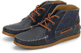 Arden Quoddy Boots