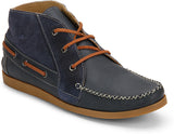 Arden Quoddy Boots