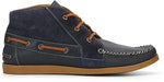 Arden Quoddy Boots