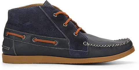 Arden Quoddy Boots