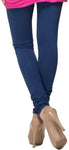 Zadine Women's Leggings