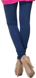 Zadine Women's Leggings