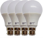 BFT 9 W LED Bulb