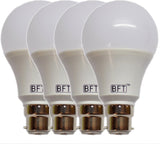 BFT 9 W LED Bulb