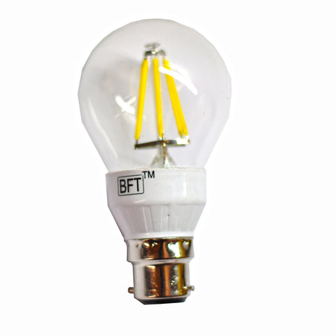 BFT 6 W LED Bulb