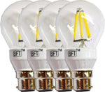 BFT 6 W LED Cool White Bulb