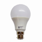 BFT 9 W LED Bulb
