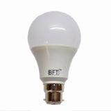 BFT 9 W LED Bulb