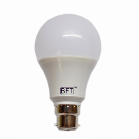 BFT 9 W LED Bulb
