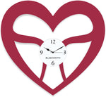 Blacksmith Analog Wall Clock