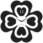 Blacksmith Analog Wall Clock