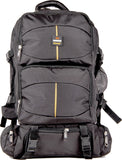 N Choice NC004 Backpack