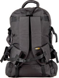 N Choice NC004 Backpack