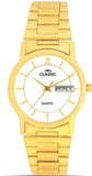 Neo Classic NC16-1002_W Analog Watch  - For Men