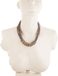 Voylla Alloy Necklace