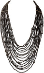 Voylla Alloy Necklace