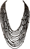 Voylla Alloy Necklace