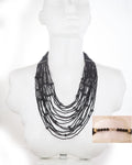Voylla Alloy Necklace