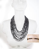 Voylla Alloy Necklace