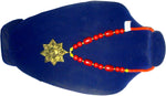 Willmore Bone Necklace