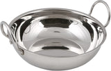 Ndura Kadhai 1.7 L