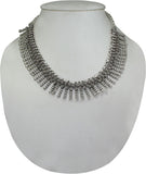 Frabjous Alloy Necklace