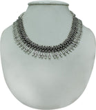 Frabjous Alloy Necklace