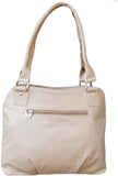 Prajo Hand-held Bag