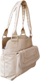 Prajo Hand-held Bag