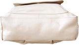 Prajo Hand-held Bag