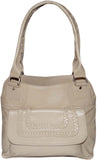 Prajo Hand-held Bag