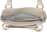 Prajo Hand-held Bag