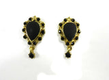 Tradeyard impex Beautiful Alloy Jewel Set