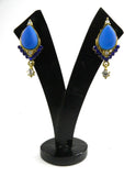 Tradeyard impex Beautiful Alloy Jewel Set