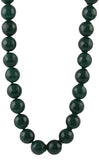 Ela Crystal Necklace