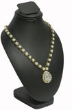 Giftwallas Crystal Necklace