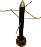NEHP NEH006 Showpiece  -  38.1 cm