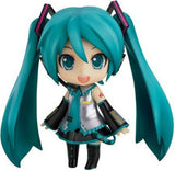 Nendoroid Vocaloid Miku Hatsune 20
