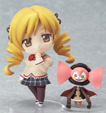 Nendoroid Wf2014Winter Limited Tomoe Mami Good Smile Company [Japan]