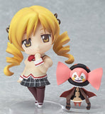 Nendoroid Wf2014Winter Limited Tomoe Mami Good Smile Company [Japan]